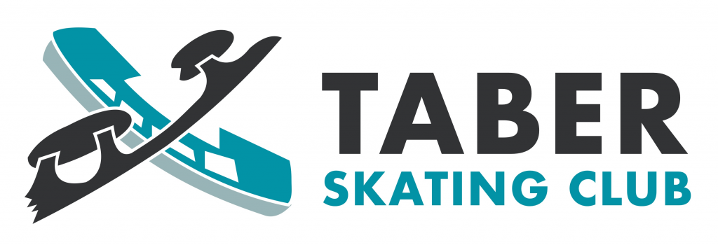 Taber Skating Club powered by Uplifter